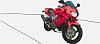 What did you do with your SuperHawk today?-superhawksketch.jpg