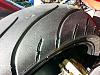 Track day tire wear.-10671458_10203837681875673_1145576399876135337_n-1-.jpg