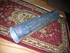 Got my backup muffler stuff-10.14joey-005.jpg