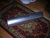 Got my backup muffler stuff-10.14joey-007.jpg