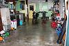 Man Cave!-img_1225.jpg