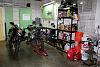 Man Cave!-img_1228.jpg