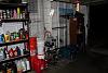 Man Cave!-img_1229.jpg
