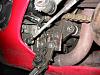 Anybody fit lowered pillion pegs?-sidestand-012.jpg