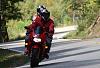Tyre pressure 2 up?-cg-gg-stella.jpg
