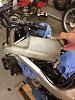 Relocated coolant bottle-coolant-reservoir.jpg