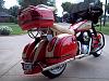 New Member-100_1870-medium-.jpg