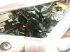 Relocated coolant bottle-10477891_10204202188308106_6473070137880467269_n.jpg