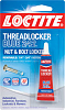 Did someone say tighten bolts?-sans-titre.png