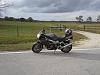 Merry Christmas From Downunder!-christmas-ride-2014.jpg