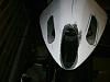 What did you do with your SuperHawk today?-img483.jpg