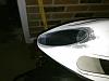 What did you do with your SuperHawk today?-img484.jpg