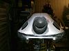 What did you do with your SuperHawk today?-img485.jpg