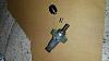 What did you do with your SuperHawk today?-20141228_124149.jpg