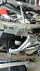 What did you do with your SuperHawk today?-20141011_153214.jpg