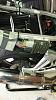 What did you do with your SuperHawk today?-20141101_142126.jpg