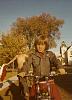 Your first or youngest age pic of you and your bike.-tom-75cc.jpg
