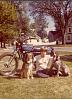 Your first or youngest age pic of you and your bike.-tom-ke-100.jpg