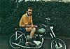 Your first or youngest age pic of you and your bike.-old.jpg