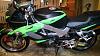 Possibly for sale-img_20150201_142236552.jpg