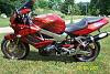 Possibly for sale-l_c168fc97bb5eaec9ffcdfafb1619c8ef.jpg