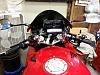 Best GPS mount for our Superhawks?-20140722_210955.jpg