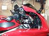 Best GPS mount for our Superhawks?-20140722_211152.jpg