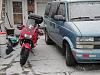 Riding weather-snowboy-008.jpg