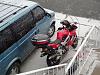 Riding weather-snowboy-007.jpg