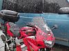 Riding weather-snowboy-009.jpg