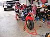 Anther one bites the dust-bike-pictures-022.jpg