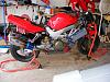 Anther one bites the dust-bike-pictures-024.jpg