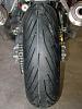 What did you do with your SuperHawk today?-new-rubber.jpg