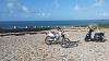 What did you do with your SuperHawk today?-phone-pic-videos-940.jpg