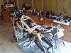 What did you do with your SuperHawk today?-073.jpg