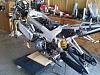 What did you do with your SuperHawk today?-002.jpg