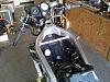 What did you do with your SuperHawk today?-004.jpg