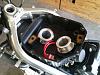 What did you do with your SuperHawk today?-006.jpg