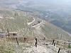 Holy Roads in the Holy Land-golan-track-1-rc.jpg