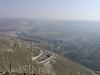 Holy Roads in the Holy Land-golan-track-3-rc.jpg