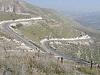 Holy Roads in the Holy Land-golan-track-2-rc.jpg
