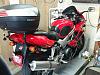 Need to find grip for tank that looks good-20150414_175443.jpg