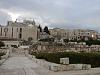 Holy Roads in the Holy Land-no-older-roads-rc.jpg