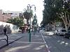 Holy Roads in the Holy Land-typ-modern-1-way-street-rc.jpg