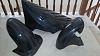 What did you do with your SuperHawk today?-20150429_123514.jpg