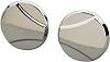 Swingarm black rubber bolt cap-cap.jpg