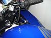 Heated grips-picture-012.jpg