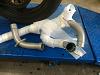I don't often work, upgrade my own bike..-headers.jpg