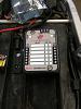 I don't often work, upgrade my own bike..-fz1-fuse-block.jpg