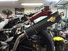 I don't often work, upgrade my own bike..-leo-installed-side.jpg